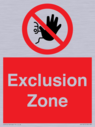 exclusion-zone~
